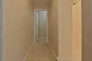 12578 W Steed Ridge, Peoria, AZ 85383 - Photo 10