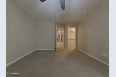 12578 W Steed Ridge, Peoria, AZ 85383 - Photo 8