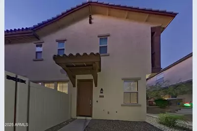 12578 W Steed Ridge, Peoria, AZ 85383 - Photo 1