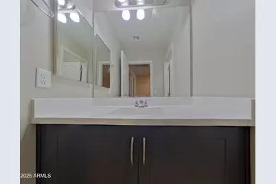 12578 W Steed Ridge, Peoria, AZ 85383 - Photo 14