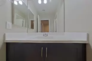 12578 W Steed Ridge, Peoria, AZ 85383 - Photo 14