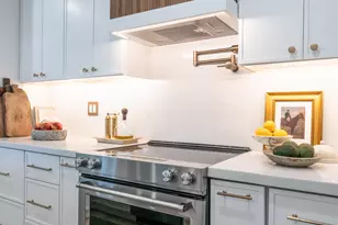 5819 E Ludlow Dr, Scottsdale, AZ 85254 - Photo 16