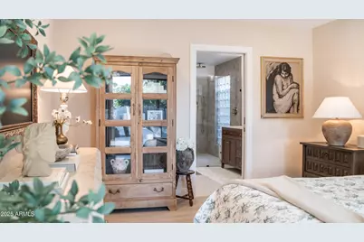 5819 E Ludlow Drive, Scottsdale, AZ 85254 - Photo 24