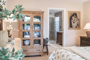 5819 E Ludlow Dr, Scottsdale, AZ 85254 - Photo 24