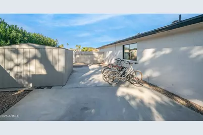 5819 E Ludlow Drive, Scottsdale, AZ 85254 - Photo 36