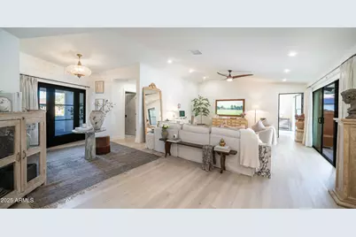 5819 E Ludlow Drive, Scottsdale, AZ 85254 - Photo 4