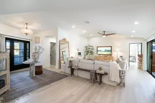 5819 E Ludlow Dr, Scottsdale, AZ 85254 - Photo 4