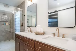 5819 E Ludlow Dr, Scottsdale, AZ 85254 - Photo 30