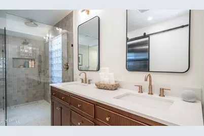 5819 E Ludlow Drive, Scottsdale, AZ 85254 - Photo 22