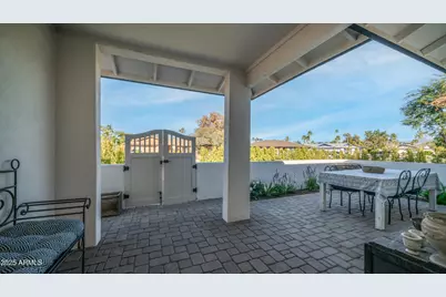 5819 E Ludlow Drive, Scottsdale, AZ 85254 - Photo 18