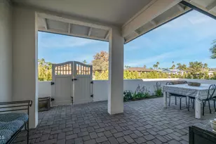 5819 E Ludlow Dr, Scottsdale, AZ 85254 - Photo 18