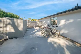 5819 E Ludlow Dr, Scottsdale, AZ 85254 - Photo 14