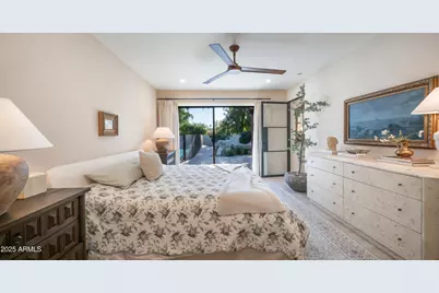 5819 E Ludlow Drive, Scottsdale, AZ 85254 - Photo 20