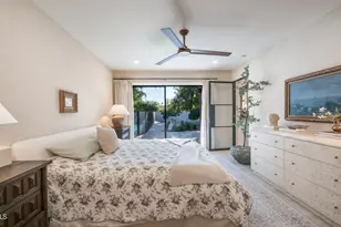 5819 E Ludlow Dr, Scottsdale, AZ 85254 - Photo 20