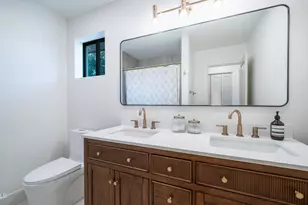 5819 E Ludlow Dr, Scottsdale, AZ 85254 - Photo 34