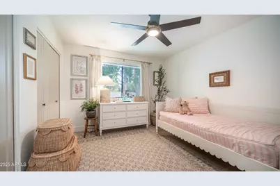 5819 E Ludlow Drive, Scottsdale, AZ 85254 - Photo 12