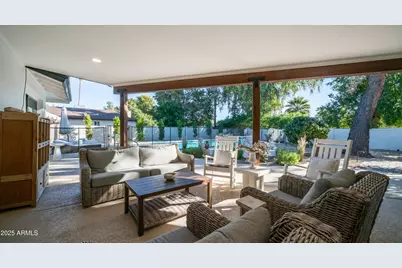 5819 E Ludlow Drive, Scottsdale, AZ 85254 - Photo 8