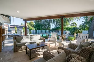 5819 E Ludlow Dr, Scottsdale, AZ 85254 - Photo 8