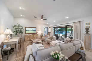 5819 E Ludlow Dr, Scottsdale, AZ 85254 - Photo 10