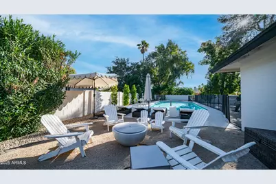 5819 E Ludlow Drive, Scottsdale, AZ 85254 - Photo 12