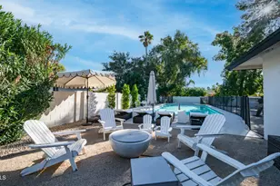 5819 E Ludlow Dr, Scottsdale, AZ 85254 - Photo 12