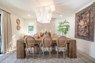5819 E Ludlow Dr, Scottsdale, AZ 85254 - Photo 24