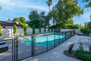 5819 E Ludlow Dr, Scottsdale, AZ 85254 - Photo 10