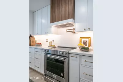 5819 E Ludlow Drive, Scottsdale, AZ 85254 - Photo 26