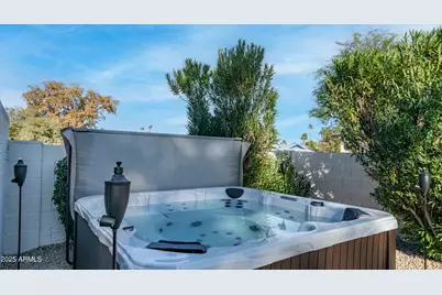 5819 E Ludlow Drive, Scottsdale, AZ 85254 - Photo 30