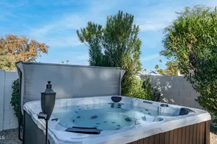 5819 E Ludlow Dr, Scottsdale, AZ 85254 - Photo 30