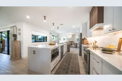 5819 E Ludlow Drive, Scottsdale, AZ 85254 - Photo 20