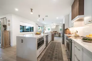 5819 E Ludlow Dr, Scottsdale, AZ 85254 - Photo 20