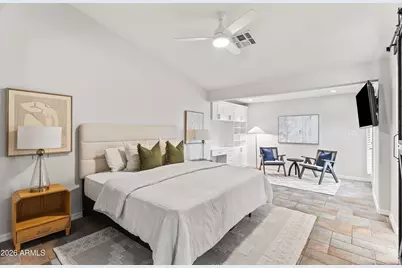 3146 E Monterosa Street, Phoenix, AZ 85016 - Photo 22