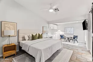 3146 E Monterosa St, Phoenix, AZ 85016 - Photo 22