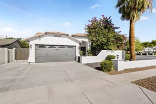 3146 E Monterosa St, Phoenix, AZ 85016 - Photo 1