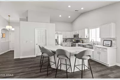 3146 E Monterosa Street, Phoenix, AZ 85016 - Photo 8