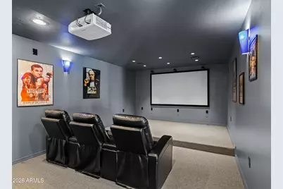 3146 E Monterosa Street, Phoenix, AZ 85016 - Photo 16