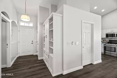 3146 E Monterosa Street, Phoenix, AZ 85016 - Photo 12