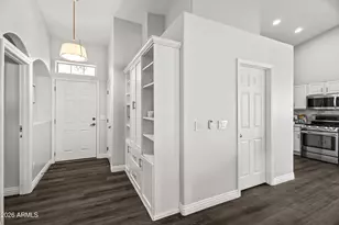 3146 E Monterosa St, Phoenix, AZ 85016 - Photo 12