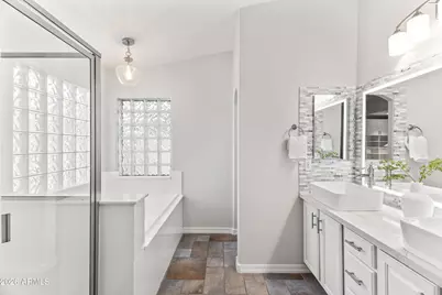 3146 E Monterosa Street, Phoenix, AZ 85016 - Photo 26