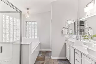 3146 E Monterosa St, Phoenix, AZ 85016 - Photo 26