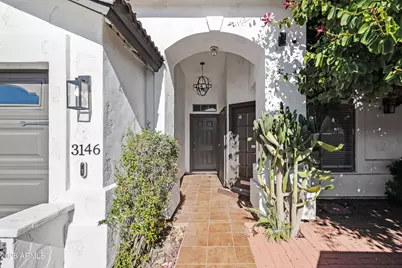 3146 E Monterosa Street, Phoenix, AZ 85016 - Photo 2