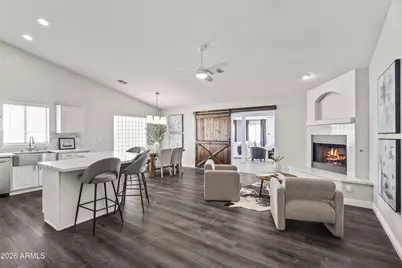 3146 E Monterosa Street, Phoenix, AZ 85016 - Photo 4