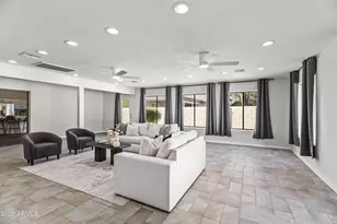 3146 E Monterosa St, Phoenix, AZ 85016 - Photo 14