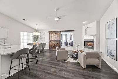 3146 E Monterosa Street, Phoenix, AZ 85016 - Photo 6