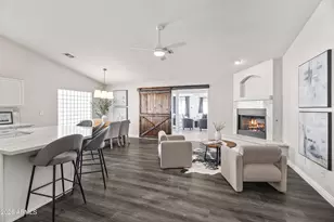 3146 E Monterosa St, Phoenix, AZ 85016 - Photo 6