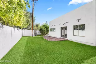 3146 E Monterosa St, Phoenix, AZ 85016 - Photo 32