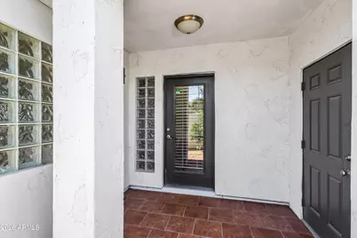 3146 E Monterosa Street, Phoenix, AZ 85016 - Photo 34