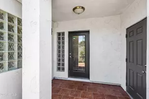 3146 E Monterosa St, Phoenix, AZ 85016 - Photo 34