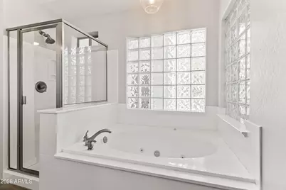 3146 E Monterosa Street, Phoenix, AZ 85016 - Photo 28